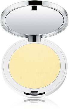 Clinique Redness Solutions Mineral Pressed Powder
