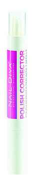 Nail Diva Corrective Pen