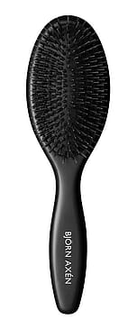 Björn Axén Gentle Detangling Brush Til Fint Hår
