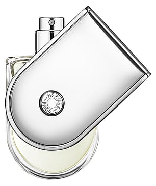 Voyage d'Hermès Eau de Toilette 100 ml