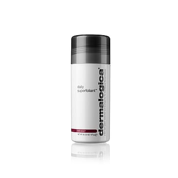 Dermalogica Daily Superfoliant Exfoliant 57 g