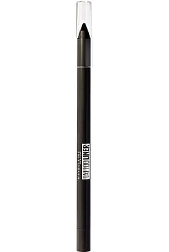 Maybelline New York Tattoo Liner Gel Pencil 900 Deep Onyx