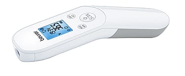 Beurer Kontaktfrit Termometer FT 85