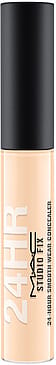 MAC Studio Fix 36-Hour Smooth Angles Concealer NW60