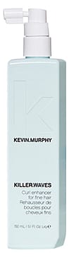 Kevin.Murphy Killer.Waves Curl Enhancer 150 ml