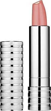 Clinique Dramatically Different Lipstick 010 Barely