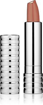 Clinique Dramatically Different Lipstick 040 Canoodle