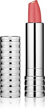 Clinique Dramatically Different Lipstick 17 Strawberry Ice