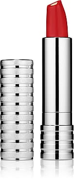 Clinique Dramatically Different Lipstick 200 Red Alert