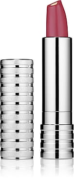 Clinique Dramatically Different Lipstick 440 Rasberry Glace