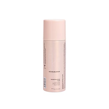 Kevin.Murphy Session.Spray Flex Finishing Hairspray 100 ml