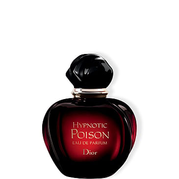 DIOR Hypnotic Poison EdP 50 ml