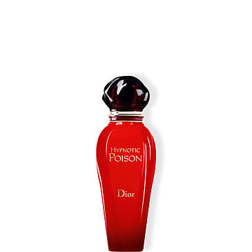 DIOR Hypnotic Poison Eau de Toilette 20 ml