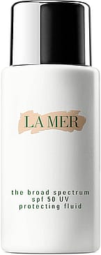 La Mer The SPF50 UV Protecting Fluid 50 ml