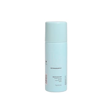 Kevin.Murphy Bedroom.Hair Hairspray 100 ml