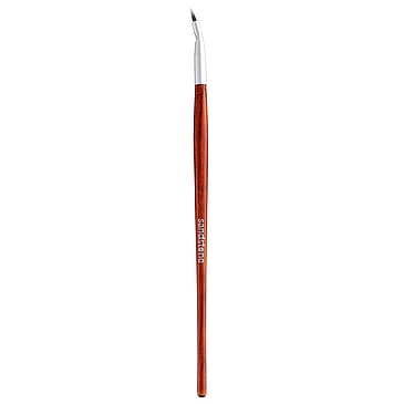 Sandstone Eyeliner Brush Vegan