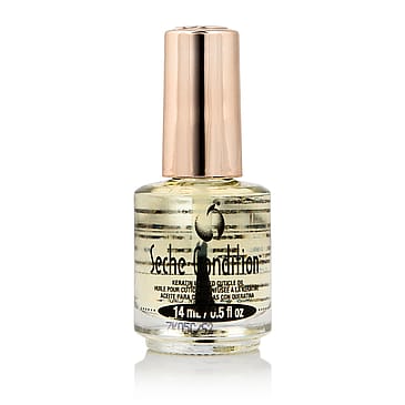 Seche Vite Seche Condition Cuticle Oil 14 ml