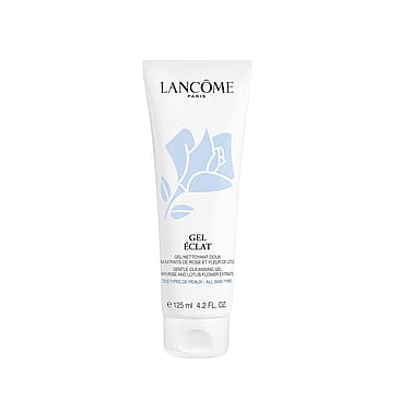 Lancôme Gel Éclat - Cleansing gel 125 ml