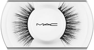 MAC Lashes 75