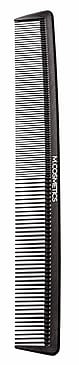 M.COSMETICS PRO Cutting Comb
