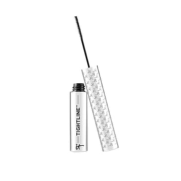 IT Cosmetics Tightline Mascara Sort