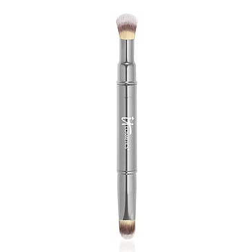 IT Cosmetics Heavenly Luxe Dual Airbrush Concealer Brush #2