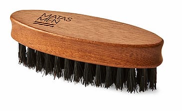 Matas Striber Men Beard Brush
