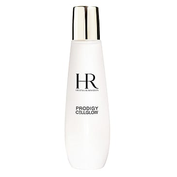 Helena Rubinstein Prodigy Cell Glow Essence 125 ml