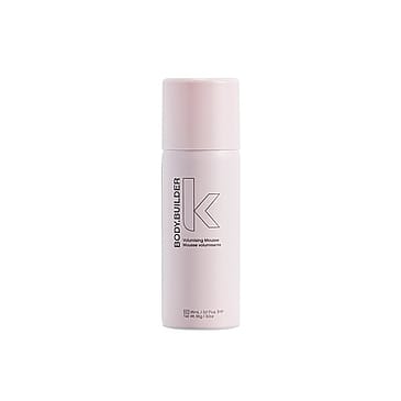 Kevin.Murphy Body.Builder Volumising Mousse 100 ml