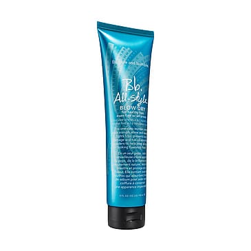 Bumble and Bumble All Style Blow Dry 150 ml