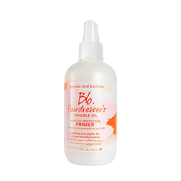 Bumble and Bumble Hairdresser's Invisible Oil Primer 250 ml