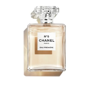 CHANEL Eau Première Spray 50 ml
