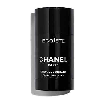 CHANEL Deodorant Stick 60 g