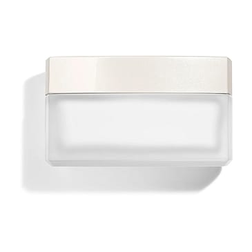 CHANEL Body Cream 150 g