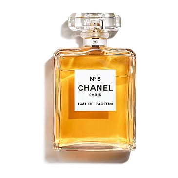 CHANEL Eau De Parfum Spray 50 ml