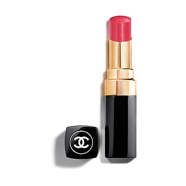 CHANEL Rouge Coco Baume CHANEL ROUGE COCO SHINE 62