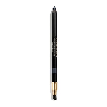 CHANEL Eye Definer 19 Blue Jean