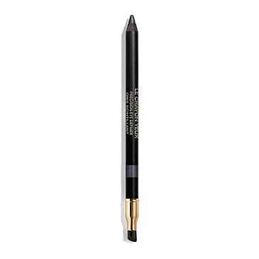 CHANEL Eye Definer 69 Gris Scintillant