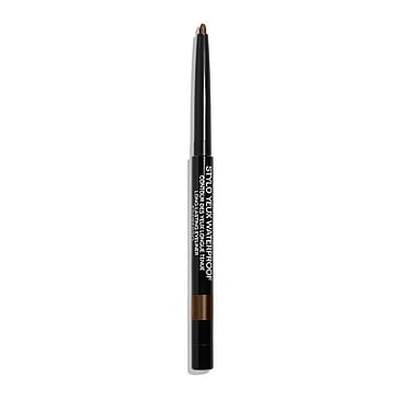 CHANEL Stylo Yeux Waterproof 20 Espresso