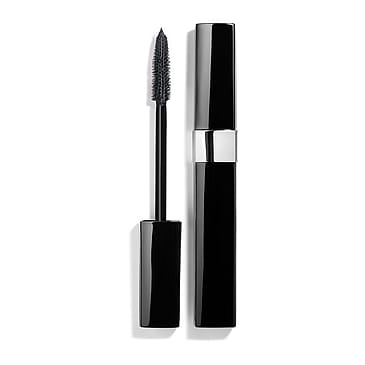 CHANEL Volume - Length - Curl - Separation 10 Noir
