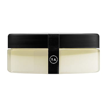 Badeanstalten Bodyscrub 200 ml