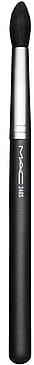 MAC 240S LARGE TAPERED BLENDING