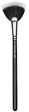 MAC Synthetic Duo Fibre Fan Brush 184S