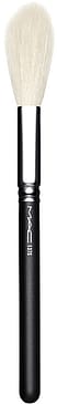 MAC Synthetic Long Blending Brush 137S