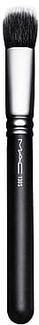 MAC Synthetic Short Duo Fibre Brush 130S