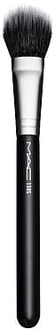 MAC 159S Duo Fibre Blush Brush