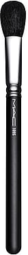 MAC Synthetic Small Contour Brush 109S