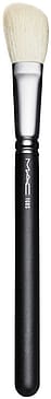 MAC Large Angled Contour Brush 168s