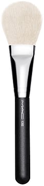 MAC Synthetic Large Flat Powder Brush 135S