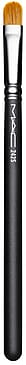 MAC 242 Synthetic Shader Brush
